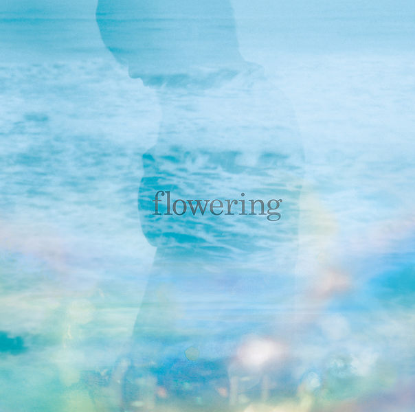 File:FloweringB.jpg