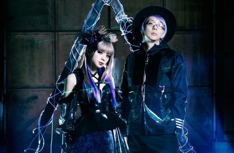 File:GARNiDELiA - G.R.N.D. (Promotional).jpg
