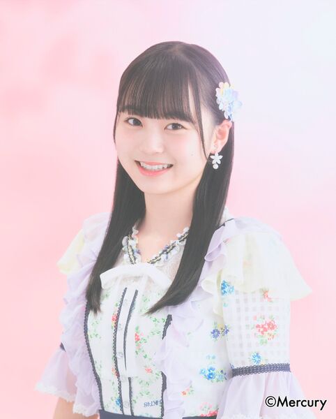 File:HKT48 Oba Risaki 2023.jpg