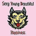 Happiness - Sexy Young Beautiful One Coin.jpg