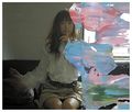 Thumbnail for version as of 14:43, 7 February 2011