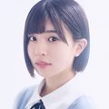 Hinatazaka46 Matsuda Konoka 2019.jpg