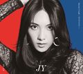 JY - Secret Crush lim.jpg
