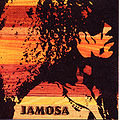 Jamosa REMINISCING CD.jpg