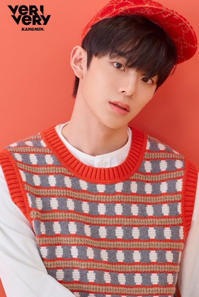 File:Kangmin - VERI-ABLE promo.jpg