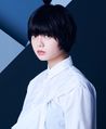 Keyakizaka46 Hirate Yurina - Ambivalent promo.jpg