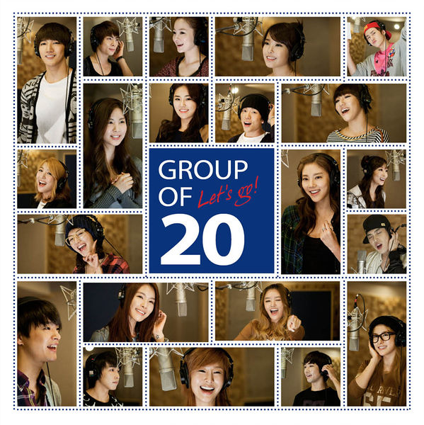 File:Let's go!.jpg