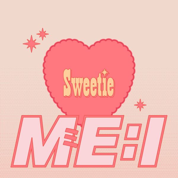 File:MEI - Sweetie.jpg