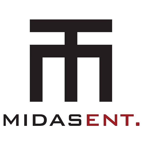 File:MIDAS ENT.jpg