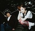 MOUMOON (11).jpg