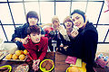 Thumbnail for version as of 14:32, 19 July 2012