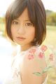 Maeda Atsuko - Flower promo.jpg