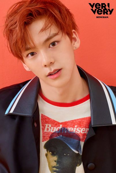 File:Minchan - VERI-ABLE promo.jpg