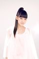 Morning Musume Iikubo Haruna - The Best! Updated promo.jpg