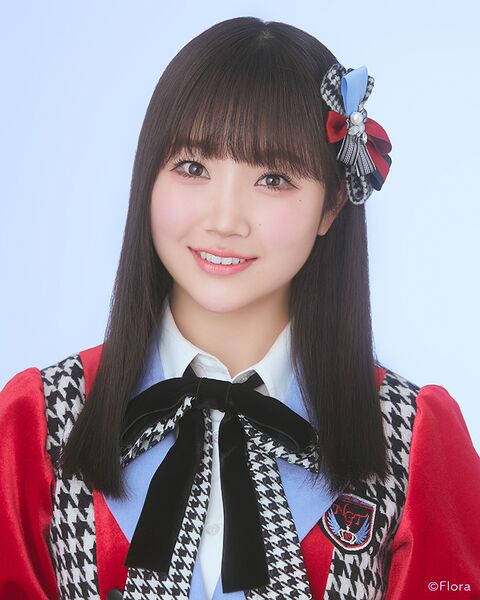 File:NGT48 Yamada Noe 2022.jpg