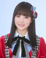 NGT48 Yamada Noe 2022.jpg