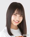 NMB48 Hayakawa Yuna 2020.jpg