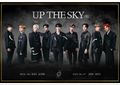 NOIR - UP THE SKY Bi promo.jpg