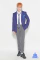 Nam Dong Hyun - Produce X101 promo.jpg
