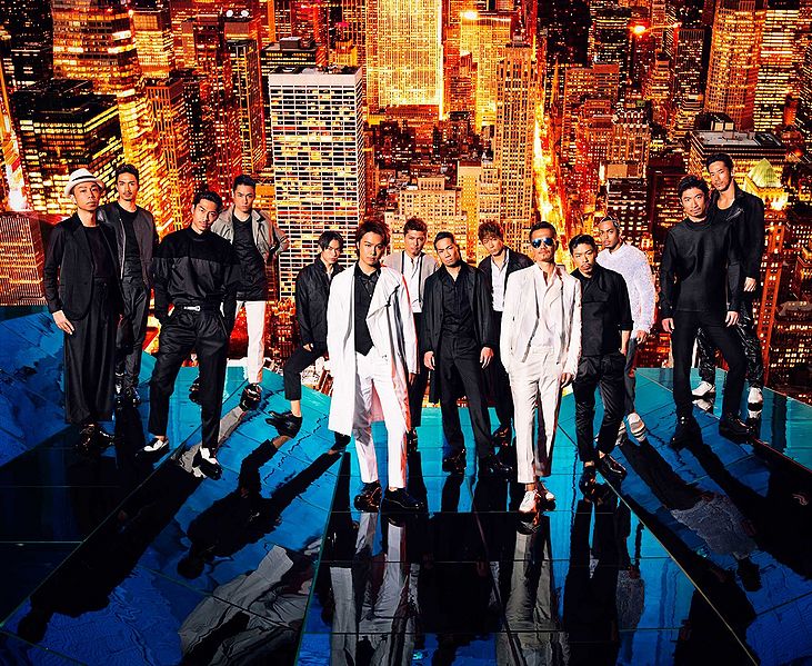 File:No Limit Promotion.jpg