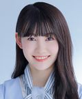 Matsuo Miyu 2021