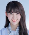 Nogizaka46 Matsuo Miyu 2021.jpg