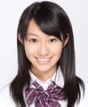 Nogizaka46 Sakurai Reika 2011-2.jpg