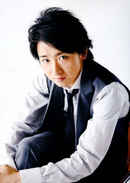 File:Ohno.jpg