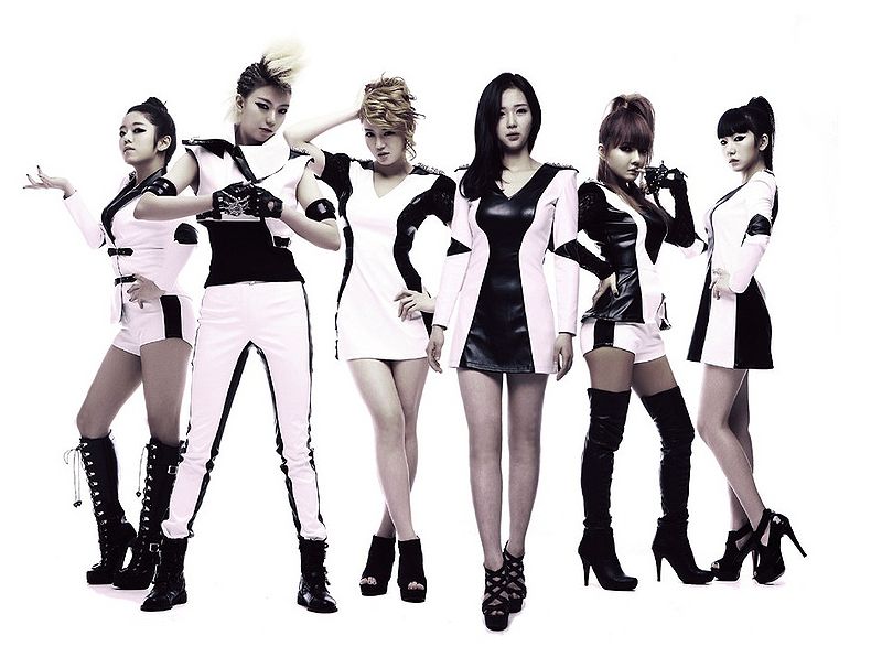 File:SIX BOMB.jpg