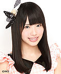 SKE48 2014