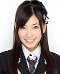 SKE48 2012