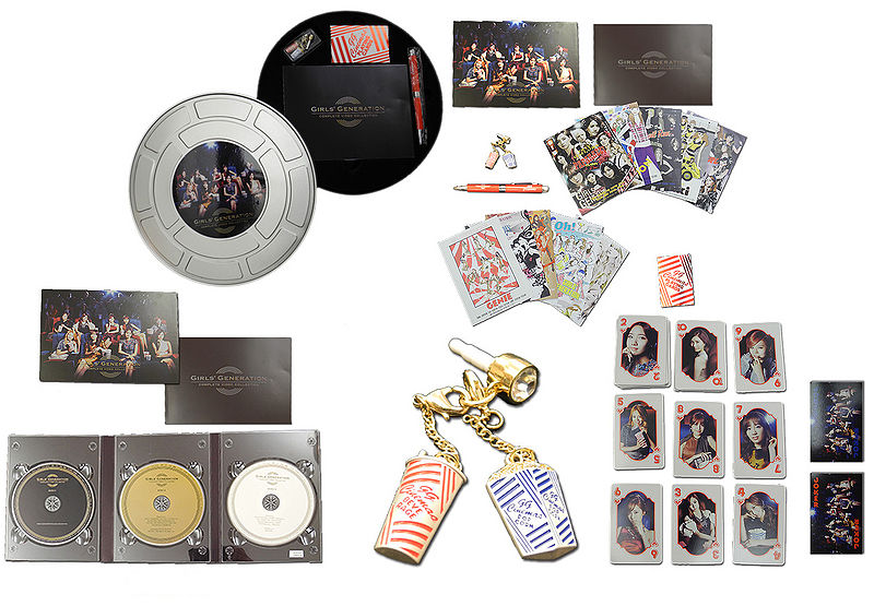 File:SNSDCOMPLETEDVD.jpg
