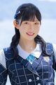 STU48 Osaki Serika 2023.jpg