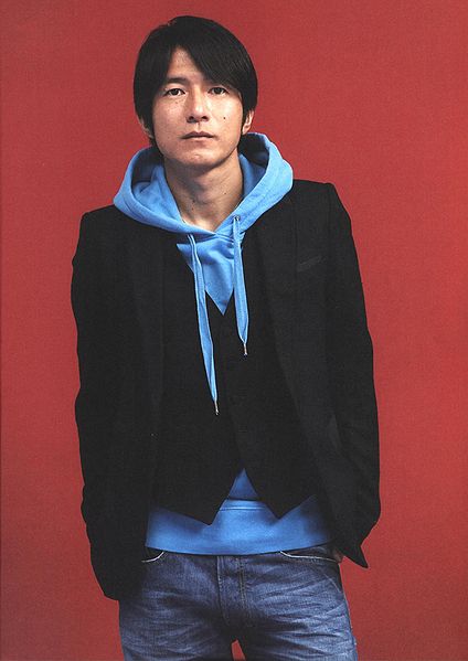 File:Sakurai Kazutoshi.jpg