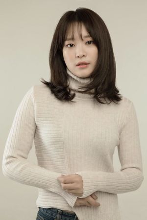 Seo Eun Gyo - generasia