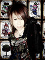 Sug-rpg-rockin-playing-game-yuji.jpg