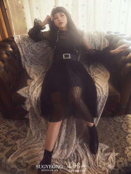 File:Sukyung - LOCA promo.jpg