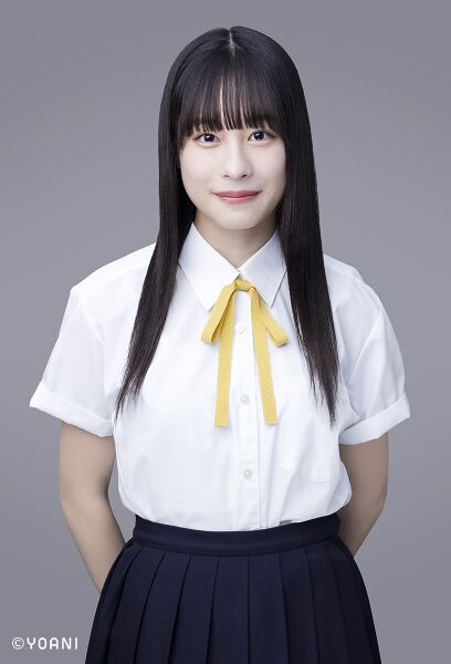 File:Takahashi Mai 2022.jpg