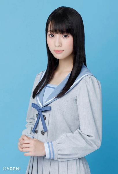 File:Tomita Nanaka 2019-2.jpg