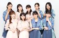 Tsubaki Factory - DanshaISM promo3.jpg