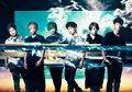 UVERworld - GOOD and EVIL promo.jpg