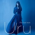 Uru - The last rain lim.jpg