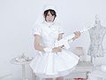 Wakeshima Kanon - world's end promo.jpg