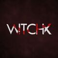 WiTCHX logo.jpg