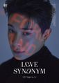 Wonho - Love Synonym Pt.2 promo.jpg