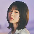 Yagi Kairi - Bokura no Eiya.jpg