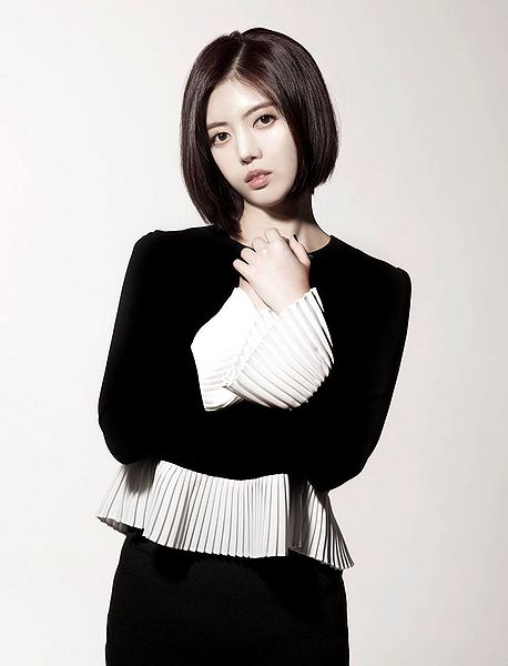 File:Yoon Hye.jpg