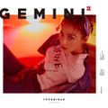 Yoon Mi Rae - Gemini 2 cover.jpg