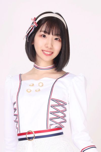 File:Yukari.jpg