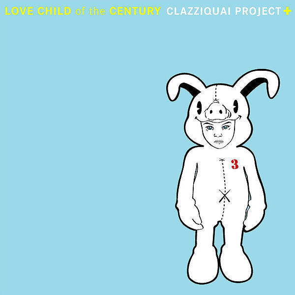 File:clazziquai.love child-twle.jpg